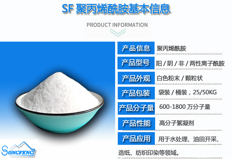 ���ǏUˮ�þ۱�ϩ����